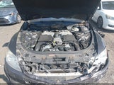 Mercedes-Benz Cl 600 WDDEJ76X27A007168 снимка