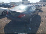 Mercedes-Benz Cl 600 WDDEJ76X27A007168 снимка