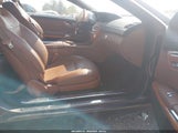 Mercedes-Benz Cl 600 WDDEJ76X27A007168 снимка