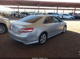 Toyota Camry Se 4T1BF3EKXAU116881 fotografie