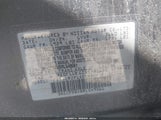Nissan Kicks S Xtronic Cvt 3N1CP5BV8RL549561 снимка