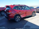 Subaru Forester Limited JF2SKAUC1MH434885 снимка
