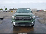 Toyota Tundra Sr5 5TFDY5F10MX961685 снимка