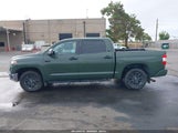 Toyota Tundra Sr5 5TFDY5F10MX961685 снимка