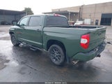 Toyota Tundra Sr5 5TFDY5F10MX961685 снимка