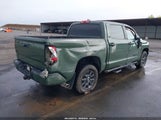 Toyota Tundra Sr5 5TFDY5F10MX961685 снимка