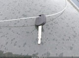 Toyota Tundra Sr5 5TFDY5F10MX961685 снимка
