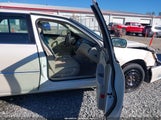Cadillac Dts 1Sc 1G6KD57Y58U193615 снимка