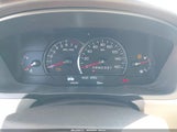 Cadillac Dts 1Sc 1G6KD57Y58U193615 снимка