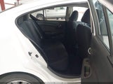 Nissan Versa 1.6 S/1.6 S+/1.6 Sl/1.6 Sv 3N1CN7AP8GL829188 снимка