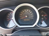 Toyota 4Runner Sr5 V6 JTEZU14R278069189 снимка