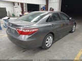 Toyota Camry Le 4T4BF1FK0GR565374 снимка