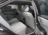 Toyota Camry Le 4T4BF1FK0GR565374 снимка