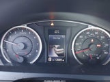 Toyota Camry Se 4T1BF1FK8FU496250 снимка