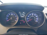Hyundai Elantra Se 5NPDH4AEXFH574547 снимка