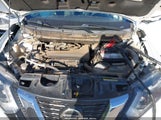 Nissan Rogue Sv KNMAT2MT3KP538410 снимка