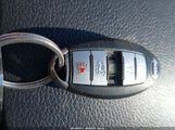 Nissan Rogue Sv KNMAT2MT3KP538410 снимка