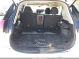 Nissan Rogue Sv KNMAT2MT3KP538410 снимка