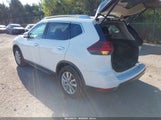 Nissan Rogue Sv KNMAT2MT3KP538410 снимка