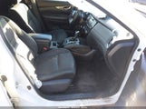 Nissan Rogue Sv KNMAT2MT3KP538410 снимка
