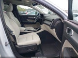 Volvo Xc40 B5 Plus Bright Theme YV4L12UE7R2263953 снимка