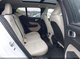 Volvo Xc40 B5 Plus Bright Theme YV4L12UE7R2263953 снимка