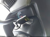Chevrolet Tahoe Lt 1GNSKBKC9FR624283 fotografie