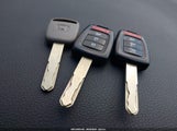 Honda Accord Lx 1HGCR2F35FA274377 снимка