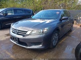 Honda Accord Lx 1HGCR2F35FA274377 снимка