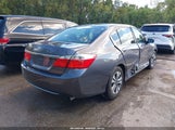 Honda Accord Lx 1HGCR2F35FA274377 снимка