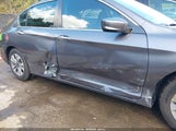 Honda Accord Lx 1HGCR2F35FA274377 снимка