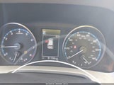 Toyota Rav4 Le 2T3BFREV9HW654776 снимка
