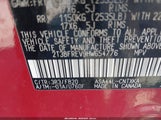 Toyota Rav4 Le 2T3BFREV9HW654776 снимка