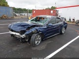 Hyundai Sonata Sel 5NPEF4JA0MH100062 снимка