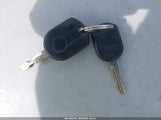 Ford Explorer Sport Trac Limited 1FMEU33K17UA73451 снимка