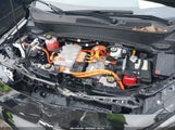 Chevrolet Bolt Euv Fwd Premier 1G1FZ6S02P4175698 снимка