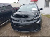 Chevrolet Bolt Euv Fwd Premier 1G1FZ6S02P4175698 photo