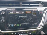 Chevrolet Bolt Euv Fwd Premier 1G1FZ6S02P4175698 photo