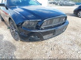 Ford Mustang V6 1ZVBP8AM7E5228248 снимка