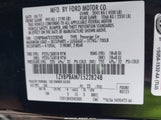 Ford Mustang V6 1ZVBP8AM7E5228248 снимка