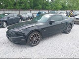 Ford Mustang V6 1ZVBP8AM7E5228248 снимка