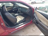 Chevrolet Camaro 2Ss 2G1FK1EJ7A9187233 снимка