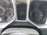 Chevrolet Camaro 2Ss 2G1FK1EJ7A9187233 снимка