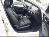 Mazda Mazda3 I Grand Touring JM1BM1M79E1154962 снимка