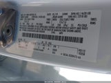 Ford Escape Se 1FMCU0GDXKUB10555 снимка