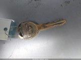 Jeep Cherokee Limited 1J4FF68S3YL149444 снимка