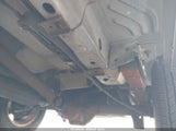 Jeep Cherokee Limited 1J4FF68S3YL149444 снимка