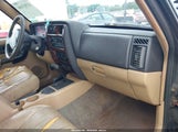 Jeep Cherokee Limited 1J4FF68S3YL149444 снимка