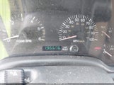 Jeep Cherokee Limited 1J4FF68S3YL149444 снимка