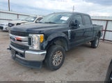 Ford F-250 Xl 1FT7W2B62HED07887 снимка